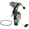 Replacement Fuel Pump Hanger Assembly for 1997-2003 Ford E-Series Van - image 1