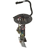 Replacement Fuel Pump Hanger Assembly for 1997 Ford E-150/E-250/E-350 - image 1