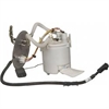 OE Ford/Lincoln Replacement Electric Fuel Pump Module Assembly 1997-98 Lincoln Mark VIII 4.6L V8 - image 1