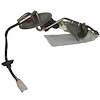 Replacement Fuel Pump Hanger Assembly for 1997 Ford Escort/Mercury Tracer - image 1