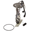Replacement Fuel Pump Hanger Assembly for 1997-1998 Ford Expedition - image 1