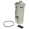 OE Chrysler/Dodge Replacement Electric Fuel Pump Module Assembly 1998-99 Chrysler 300M/Concorde/LHS 2.7L/3.5L V6 - image 1