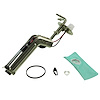 Replacement Fuel Pump Hanger Assembly for 1994-1997 Ford Mustang - image 1