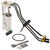 OE GM Replacement Electric Fuel Pump Module Assembly 1992-95 Buick Skylark 2.3L 4 Cyl/3.1L V6/3.3L V6 - image 1