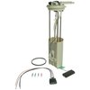 OE GM Replacement Electric Fuel Pump Module Assembly 2005-07 Chevrolet Express 1500/2500 4.3L/5.0L/5.7L V8 - image 1