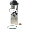 OE GM Replacement Electric Fuel Pump Module Assembly 2002 Chevrolet Express 1500/2500/3500 4.3L V6/4.8L/5.3L/6.0L/8.1L V8 - image 1