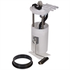 OE GM Replacement Electric Fuel Pump Module Assembly 2002-03 Buick Regal 3.8L V6 - image 1