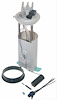 OE GM Replacement Electric Fuel Pump Module Assembly 1999-05 Chevrolet Blazer 4.3L V6 - image 1