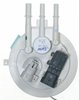 OE GM Replacement Electric Fuel Pump Module Assembly 1999-05 Chevrolet Blazer 4.3L V6 - image 2
