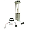 OE GM Replacement Electric Fuel Pump Module Assembly 1999-03 Chevrolet Silverado 1500/1500HD/2500/2500HD/3500