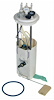 OE GM Replacement Electric Fuel Pump Module Assembly 1999 Chevrolet Blazer 4.3L V6 - image 1
