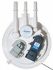 OE GM Replacement Electric Fuel Pump Module Assembly 1999 Chevrolet Blazer 4.3L V6 - image 2