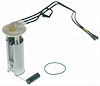 OE Saturn Replacement Electric Fuel Pump Module Assembly 1998-02 Saturn SC2/SL1/SL2/SW1/SW2/SL 1.9L L4 - image 1