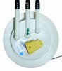 OE Saturn Replacement Electric Fuel Pump Module Assembly 1998-02 Saturn SC2/SL1/SL2/SW1/SW2/SL 1.9L L4 - image 2