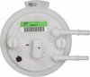 OE GM Replacement Electric Fuel Pump Module Assembly 2003-04 Cadillac CTS 3.2L V6 - image 2