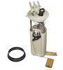 OE GM Replacement Electric Fuel Pump Module Assembly 2003-04 Chevrolet Blazer 4.3L V6 - image 1