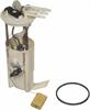 OE GM Replacement Electric Fuel Pump Module Assembly 1999-02 Cadillac Deville/Eldorado 4.6L V8 - image 1