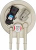 OE GM Replacement Electric Fuel Pump Module Assembly 1999-02 Cadillac Deville/Eldorado 4.6L V8 - image 2
