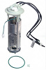 OE Saturn Replacement Electric Fuel Pump Module Assembly 1997 Saturn SC1/SC2/SL1/SL2/SW1/SW2/SL 1.9L L4 - image 1