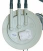 OE Saturn Replacement Electric Fuel Pump Module Assembly 1997 Saturn SC1/SC2/SL1/SL2/SW1/SW2/SL 1.9L L4 - image 2