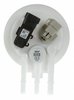 OE GM Replacement Electric Fuel Pump Module Assembly 2000-05 Chevrolet Astro 4.3L V6 - image 2