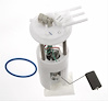 OE GM Replacement Electric Fuel Pump Module Assembly 1997 Pontiac Grand Prix 3.1L/3.8L V6 - image 1