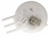 OE GM Replacement Electric Fuel Pump Module Assembly 1997 Pontiac Grand Prix 3.1L/3.8L V6 - image 2