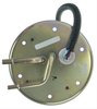 Replacement Fuel Pump Hanger Assembly for 1997-1998 Ford F-150/1998 F-250 - image 2