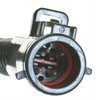 Replacement Fuel Pump Hanger Assembly for 1997-1998 Ford F-150/1998 F-250 - image 3