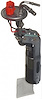 Replacement Fuel Pump Hanger Assembly for 1996-1997 Ford Mustang - image 1