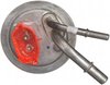 Replacement Fuel Pump Hanger Assembly for 1996-1997 Ford Mustang - image 2