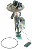 Replacement Fuel Pump Hanger Assembly for 2000-2001 Ford Ranger - image 1