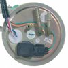 Replacement Fuel Pump Hanger Assembly for 2000-2001 Ford Ranger - image 2