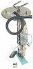 Replacement Fuel Pump Hanger Assembly for 1997-2003 Ford F-150/1997-1999 Ford F-250 - image 1