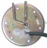 Replacement Fuel Pump Hanger Assembly for 1997-2003 Ford F-150/1997-1999 Ford F-250 - image 2