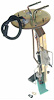 Replacement Fuel Pump Hanger Assembly for 1997-2003 Ford F-150 - image 1