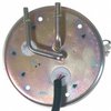 Replacement Fuel Pump Hanger Assembly for 1997-2003 Ford F-150 - image 2