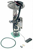 Replacement Fuel Pump Hanger Assembly for 2000-2001 Ford Ranger - image 1