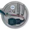 Replacement Fuel Pump Hanger Assembly for 2000-2001 Ford Ranger - image 2