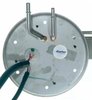 Replacement Fuel Pump Hanger Assembly for 1997 Ford Crown Victoria/Lincoln Town Car/Mercury Grand Marquis - image 2