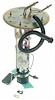 Replacement Fuel Pump Hanger Assembly for 1997-2003 Ford E-Series - image 1