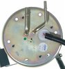Replacement Fuel Pump Hanger Assembly for 1997-2003 Ford E-Series - image 2
