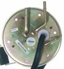 Replacement Fuel Pump Hanger Assembly for 1997-2002 Ford E-Series Van - image 2
