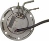 Replacement Fuel Pump Hanger Assembly for 1997-1999 Ford E-150/E-250 - image 2