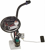 Replacement Fuel Pump Hanger Assembly for 1998 Ford Ranger - image 1