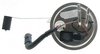 Replacement Fuel Pump Hanger Assembly for 1998 Ford Ranger - image 2