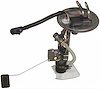 Replacement Fuel Pump Hanger Assembly for 1998 Ford Ranger - image 1