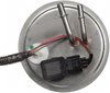 Replacement Fuel Pump Hanger Assembly for 1998 Ford Ranger - image 2