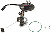 Replacement Fuel Pump Hanger Assembly for 1998 Ford Ranger - image 1