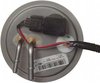 Replacement Fuel Pump Hanger Assembly for 1998 Ford Ranger - image 2